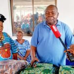 Supreme Court Set to Hear Five Major Cases on Rivers State Political Crisis Akelicious — February 10, 2025add comment