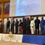 A’Ibom NUJ Chairman Pledges to Prioritize Welfare, Collaboration, Professionalism