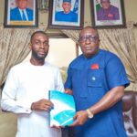 SPE Tasks Engineers on Professional Development, Technical Excellence