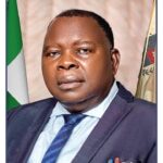 SPE Tasks Engineers on Professional Development, Technical Excellence