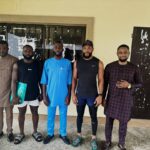 NUJ, Clement Isong Foundation Partner on Capacity Building for Journalists
