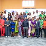 NUJ Backs Oro Nation Leadership Roundtable