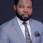 A’Ibom APC Kick-Starts Membership Revalidation and Registration Exercise