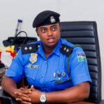 Rep Member, Hon. Clement Jimbo Re-validates Membership in APC