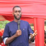 FG Urges AKSG to Drive Industrial Growth, Reaffirms Support for Subnational Electricity Supply 