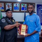 Dr Ekem John Hails Governor’s Drive to Strengthen Healthcare System