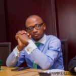NUJ Chairman Hails Akandavid Institute, Celebrates Cohort 12 Graduates
