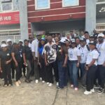 ICLM Seeks Partnership With A’Ibom NUJ, Unveils Upcoming Programmes
