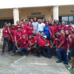 “Your Approach to Security is Professional” – NUJ Boss Hails A’Ibom Police Commissioner