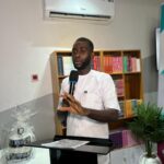 Gov. Umo Eno Pledges Greater Investment In Sports To Discover Raw Talents