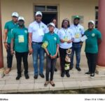 NUJ Chairman Bags Public Service Award, Charges Workers’ Forum On Cultural Values