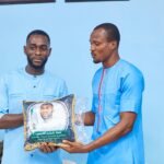 NUJ Endorses Comfort FM Neighborhood Football Fiesta