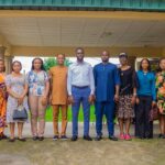 NUJ Endorses Comfort FM Neighborhood Football Fiesta