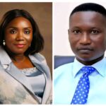 Akwa Ibom NUJ, FRSC Renew Partnership