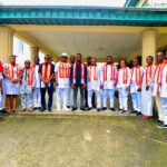 Akwa Ibom Ministry of Health Dismisses Viral Negligence Claims at Ikot Ekpene General Hospital