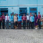 NYCN Lauds Gov. Eno’s Focus on Youth Development