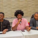 3 Core Communities Seek Government Intervention on Eket-Ibeno Road, Infrastructure Deficits