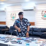 House of Reps Committee on Health Visits Akwa Ibom State