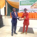 House of Reps Committee on Health Visits Akwa Ibom State