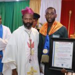 Gov Eno Deepens Impactful Governance, to Unveil ARISE Palm Resort — Info. Commissioner