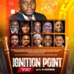 NUJ Reaffirms Intentional Commitment to Capacity Building For Members