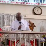 Wakeup From Slumber And get to Work – A’Ibom NUJ To Women Affairs Commissioner