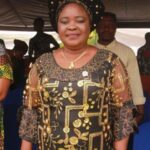 NUJ Chairman Calls on FG to Increase Funding, Improve Infrastructure for Govt.-Owned Radio/TV Stations