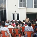 Atiku Secures ADC Presidential Nomination Form Ahead of 2027 Race
