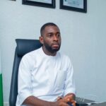 NUJ Chairman Congratulates Newly Elected APAUCH Executives