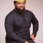 Governor Eno Mourns Eka Maples, Launches Education Fund for Children