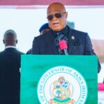 West Itam Stakeholders Laud Gov Eno’s Development Strides, Endorse Tinubu, Ors