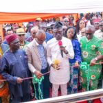 Atiku Secures ADC Presidential Nomination Form Ahead of 2027 Race