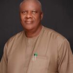 Dangote Emerges African Energy Person of the Year 2026