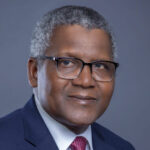 Obi Faults Tinubu Government Over Rising Debt Burden