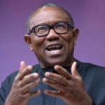 Over N200m goods gone in Mechanic Village fire incident