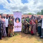 Cross River Gov. Bags MSME-friendly Award