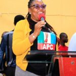 WAFCON 2026: Super Falcons to Play Group Matches in Rabat
