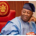 Shettima Urges States to Drive Nigeria’s Economic Growth Through Local Resources