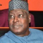 Providing Accurate and Useful Information Is What We Do as Journalists — NUJ Chairman