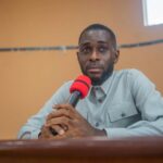 PFIPC Scandal: Babachir Lawal Demands Judicial Probe, Alleges ‘Big Racket’ Behind Agency’s Budget Code