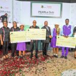 COREN to Enforce Admission Quotas for Engineering Programmes