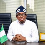 Reputation, Not Beauty, Sustains Success in Nollywood – Uche Jombo