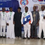 MAN Hails Cross River Gov’s Efforts in Boosting Local Economic Initiatives