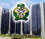 1,891 Ikot Ekpene Residents to Receive ₦75,000 Each Under FG Cash Transfer Programme