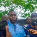 Customs Begins Disciplinary Action Over Viral ₦200,000 Bribery Allegation