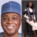 Seplat PEARLs Quiz Impacts over 57,000 Students in Edo, Delta