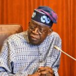 Atiku’s Aide Urges Tinubu to Suspend Gbajabiamila Over PFIPC Probe
